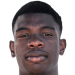 Michel profile photo