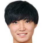 Profile photo of Shosei Okamoto