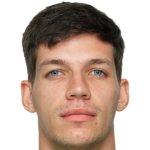 Maksim Shiryaev profile photo