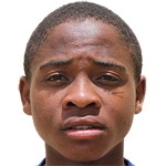 Leon Manyisa profile photo