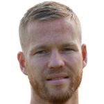 Jules Reimerink profile photo