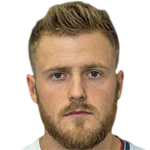 Aleix Cisteró profile photo