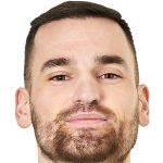 Dino Islamović photo