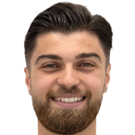 Enrique Pereira da Silva profile photo