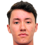 Eoin McPhillips profile photo