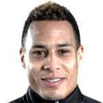 Profile photo of Tjaronn Chery