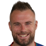 Profile photo of Jordy Buijs