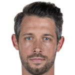 Mark Uth profile photo