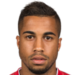 Pelé van Anholt profile photo