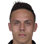 Jaroslav Navrátil profile photo