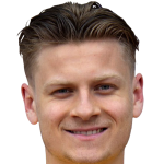 Sindre Osestad Profile Photo