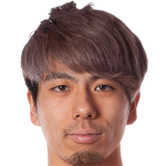 Takuto Yasuoka profile photo