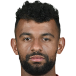 Leroy Labylle profile photo