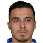 Mustafa Saymak photo