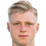 Etienne Nikol profile photo