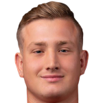 Valentin Manzenreiter profile photo