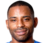 Jason Puncheon Profile Photo