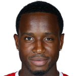 Florian Jozefzoon profile photo