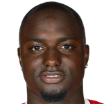 Jetro Willems profile photo