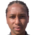 Judah Garcia profile photo