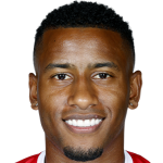 Profile photo of Luciano Narsingh