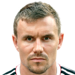 Andreas Bjelland profile photo