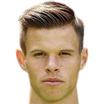 Filip Bednarek profile photo