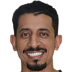 Profile photo of Mohamed Rashid
