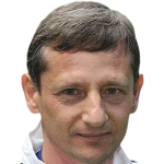 Profile photo of Ýewgeniý Naboýçenko