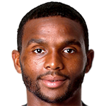 Cuco Martina profile photo