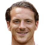 Robbert Schilder Profile Photo