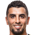 Profile photo of Youness Mokhtar