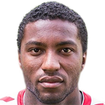 Gévero Markiet profile photo