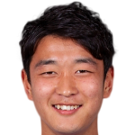 Profile photo of Kaisei Ishii