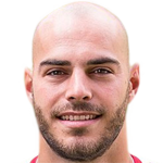 Ruud Boymans Profile Photo