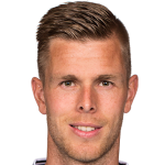 Robbin Ruiter profile photo