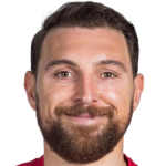 Profile photo of Guram Kashia