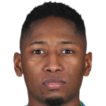 Profile photo of Kelvin Leerdam