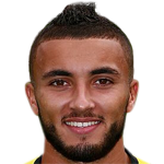 Zakaria Labyad profile photo