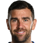 Profile photo of James McArthur