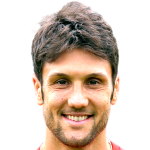 Kevin Pezzoni Profile Photo