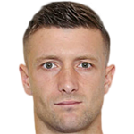 Dragan Mihajlović profile photo