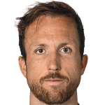 Anthony Sauthier profile photo