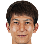 Kanji Okunuki profile photo