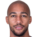 Steven Nzonzi photo