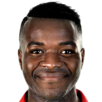 Freddy Mveng profile photo