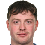 Cian Murphy profile photo