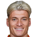 Ezgjan Alioski profile photo