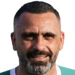 Profile photo of Wahid El Fattal