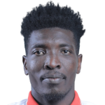 Benjamin Afutu Kotey Profile Photo